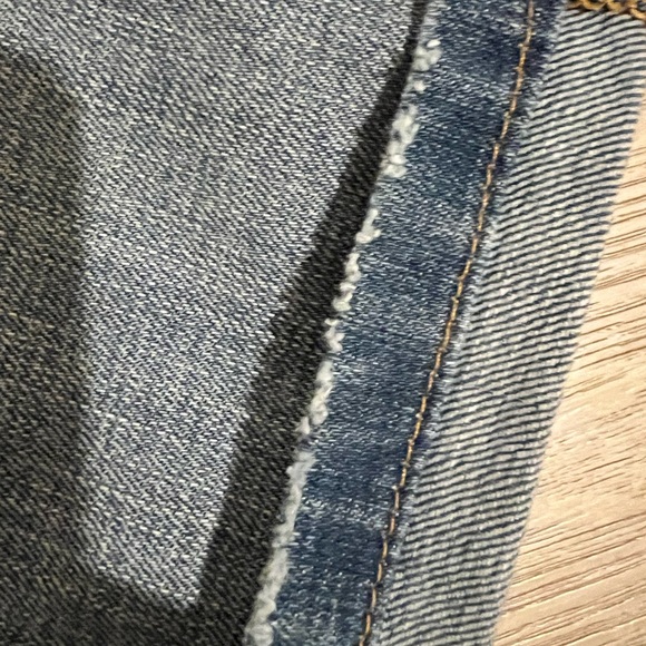 Dsquared Jeans - Picture 4 of 8